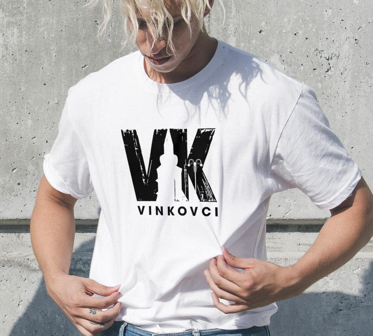 VK Vinkovci muška - Image 3