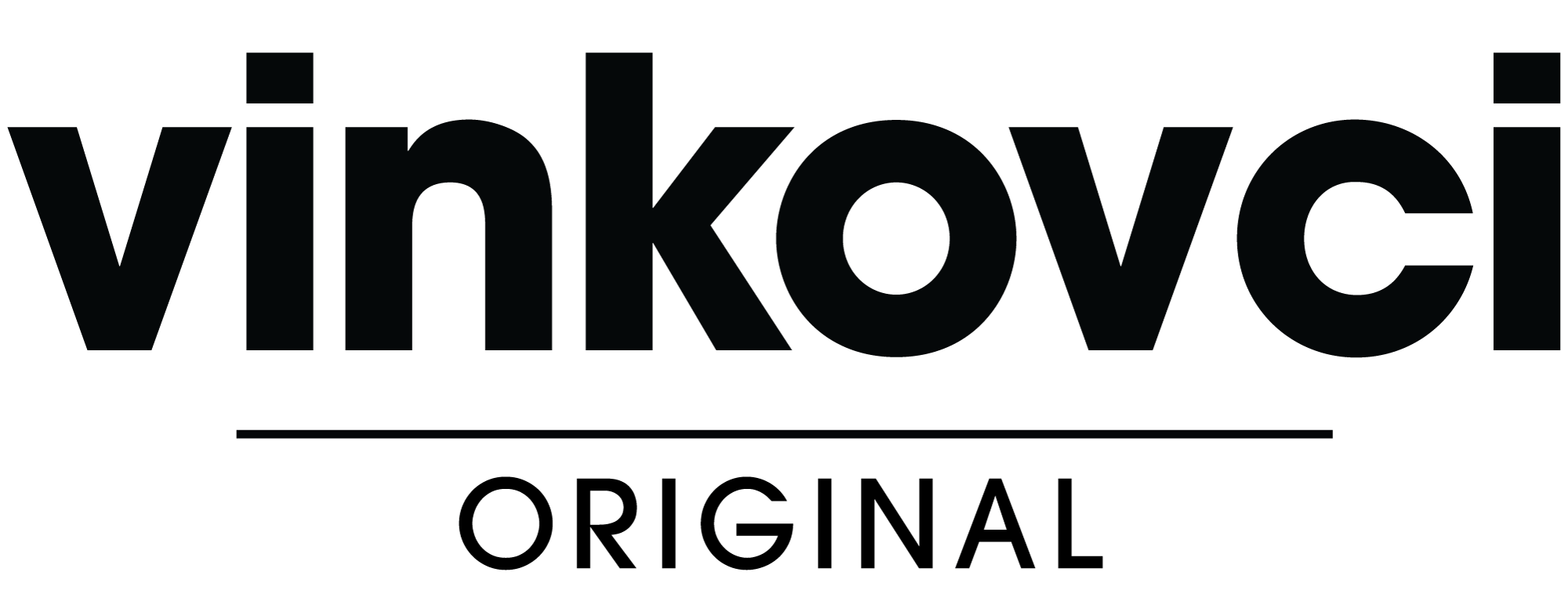 Vinkovci original Souvenir shop