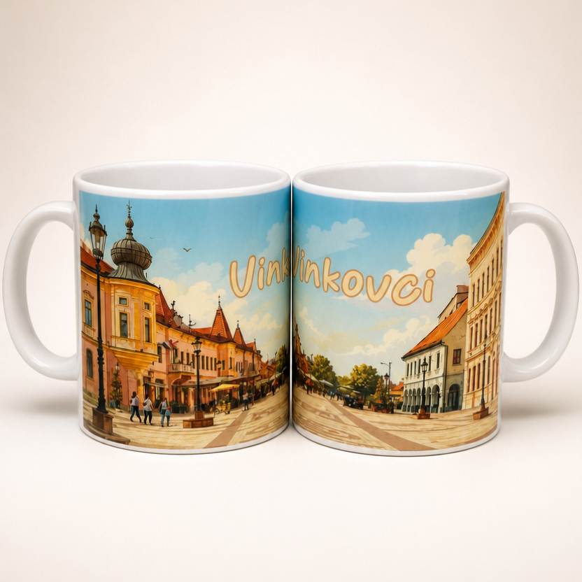 šalica-slika-korzo